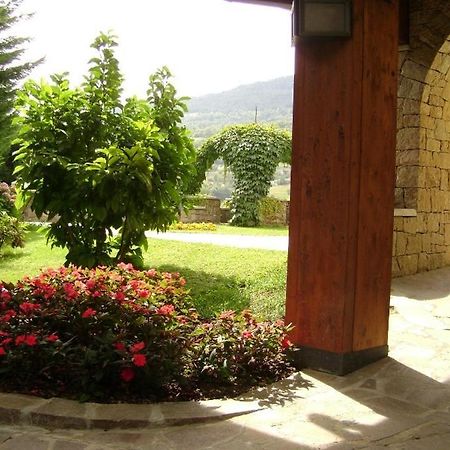 Chambres D'Hotes Nuits De Reve Roisan Bagian luar foto