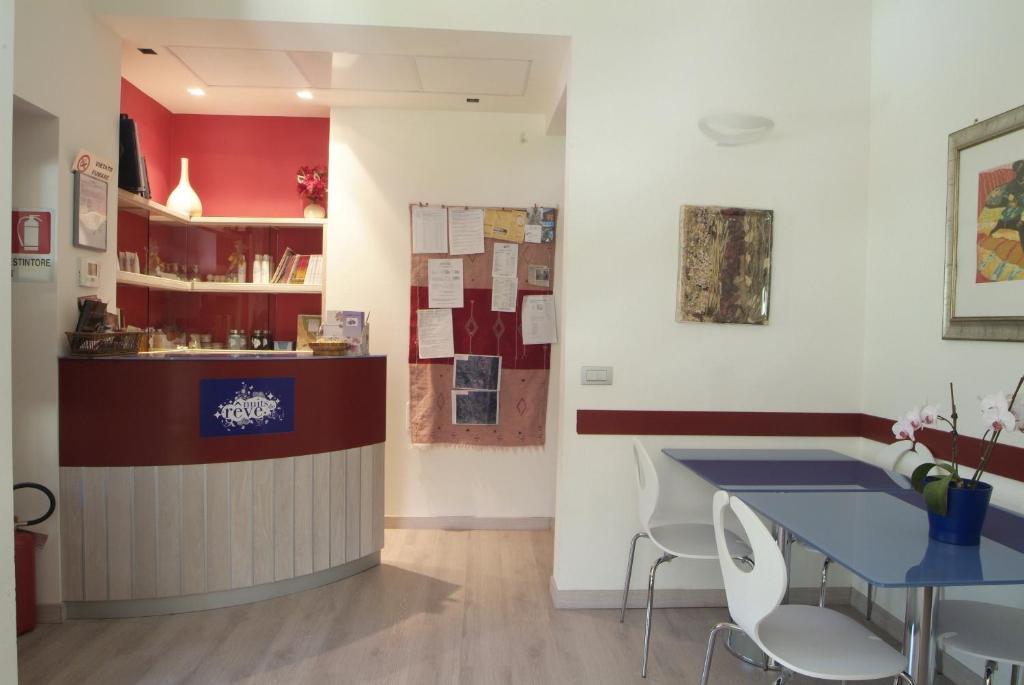 Chambres D'Hotes Nuits De Reve Roisan Bagian luar foto