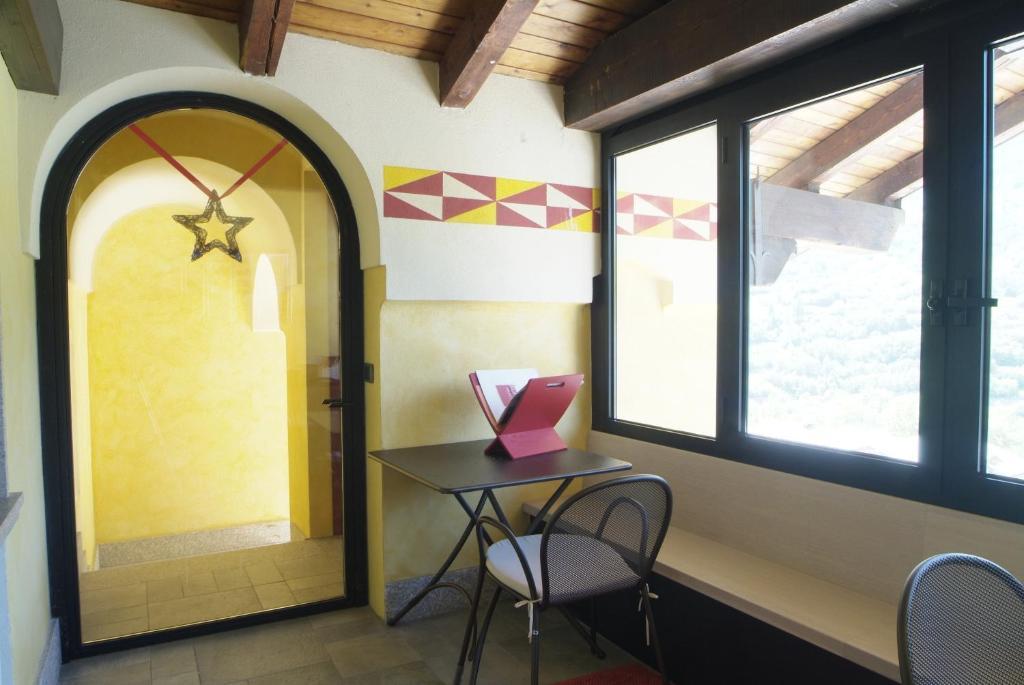 Chambres D'Hotes Nuits De Reve Roisan Bagian luar foto
