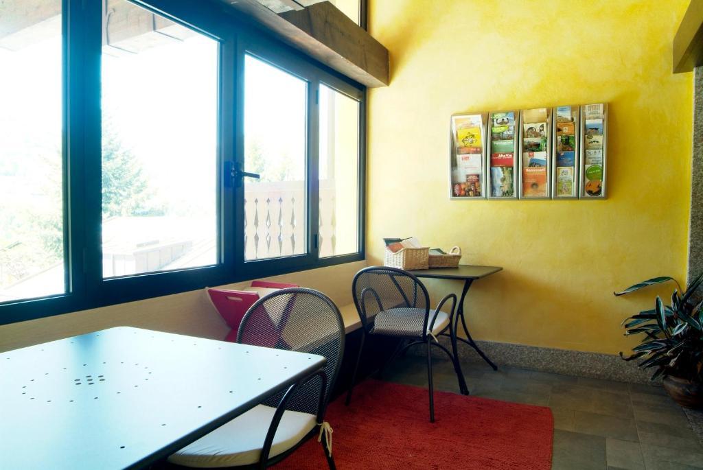 Chambres D'Hotes Nuits De Reve Roisan Bagian luar foto