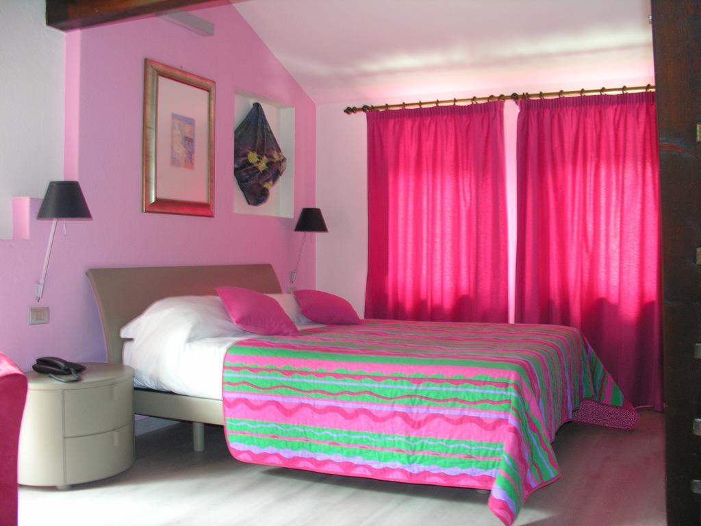 Chambres D'Hotes Nuits De Reve Roisan Bagian luar foto