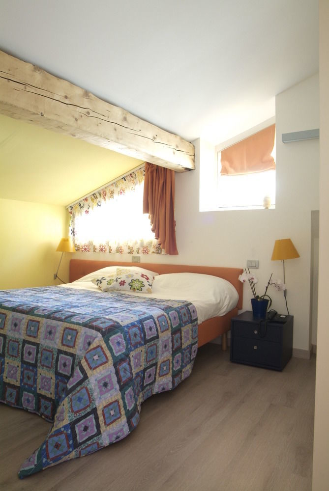 Chambres D'Hotes Nuits De Reve Roisan Bagian luar foto