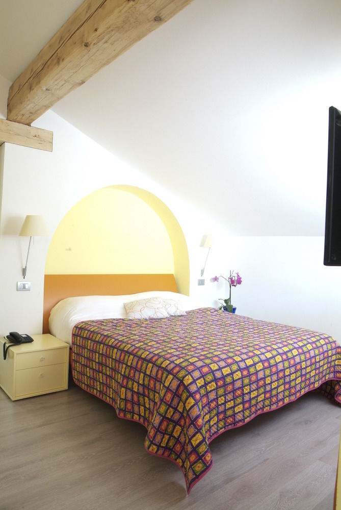 Chambres D'Hotes Nuits De Reve Roisan Bagian luar foto