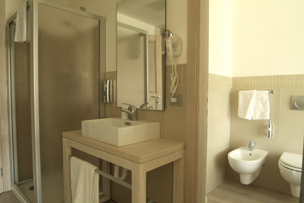 Chambres D'Hotes Nuits De Reve Roisan Bagian luar foto