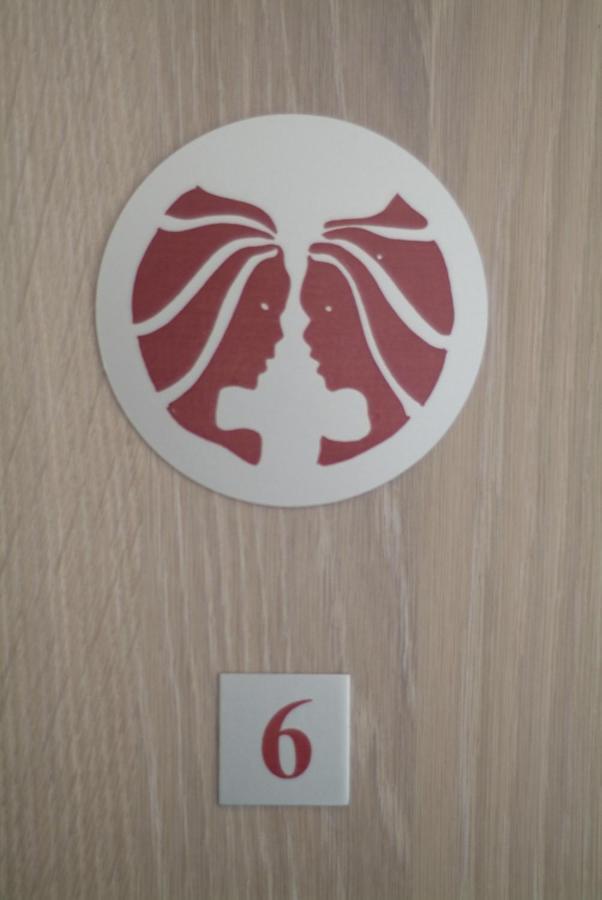 Chambres D'Hotes Nuits De Reve Roisan Bagian luar foto