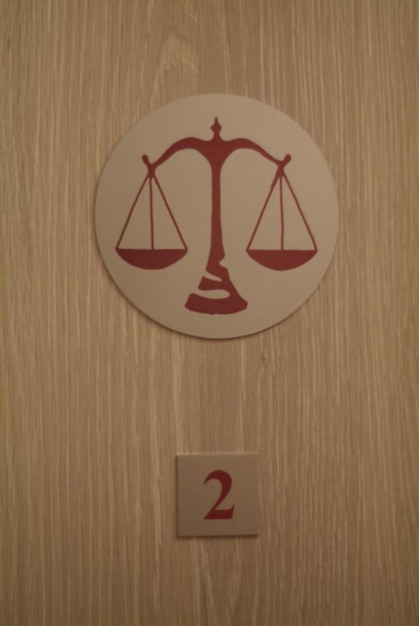Chambres D'Hotes Nuits De Reve Roisan Ruang foto